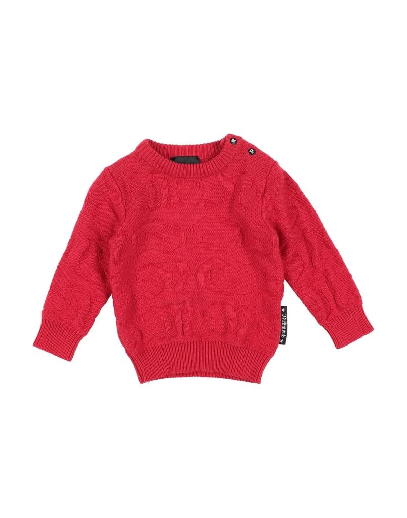 John Richmond Sweater