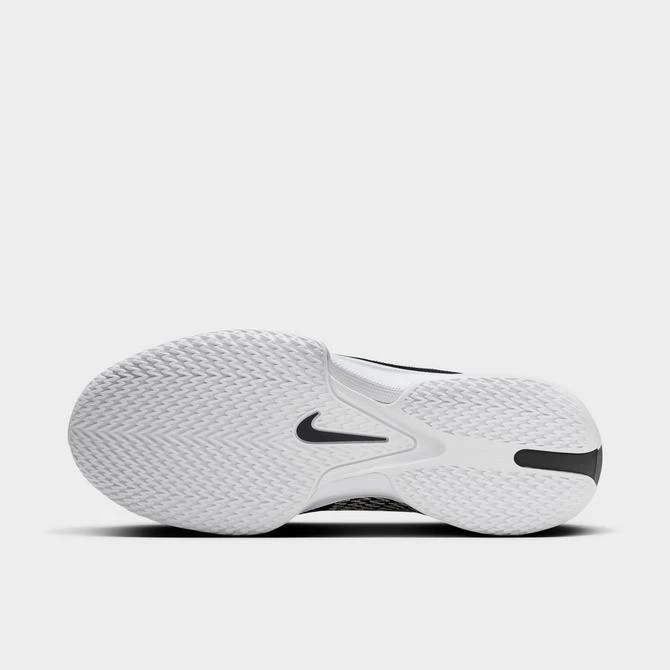 NIKE Nike G.T. Cut Academy Basketball Shoes 6