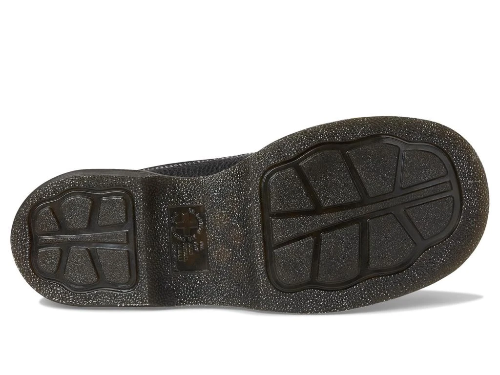 Dr. Martens Buzz 5-Eye 3