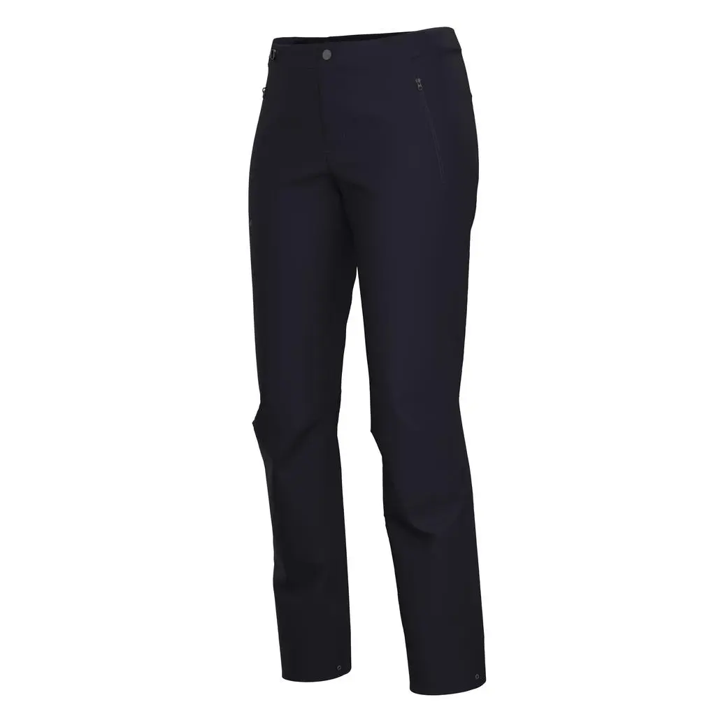 Arc'teryx Arc'teryx Gamma SL Pant - Women's 2