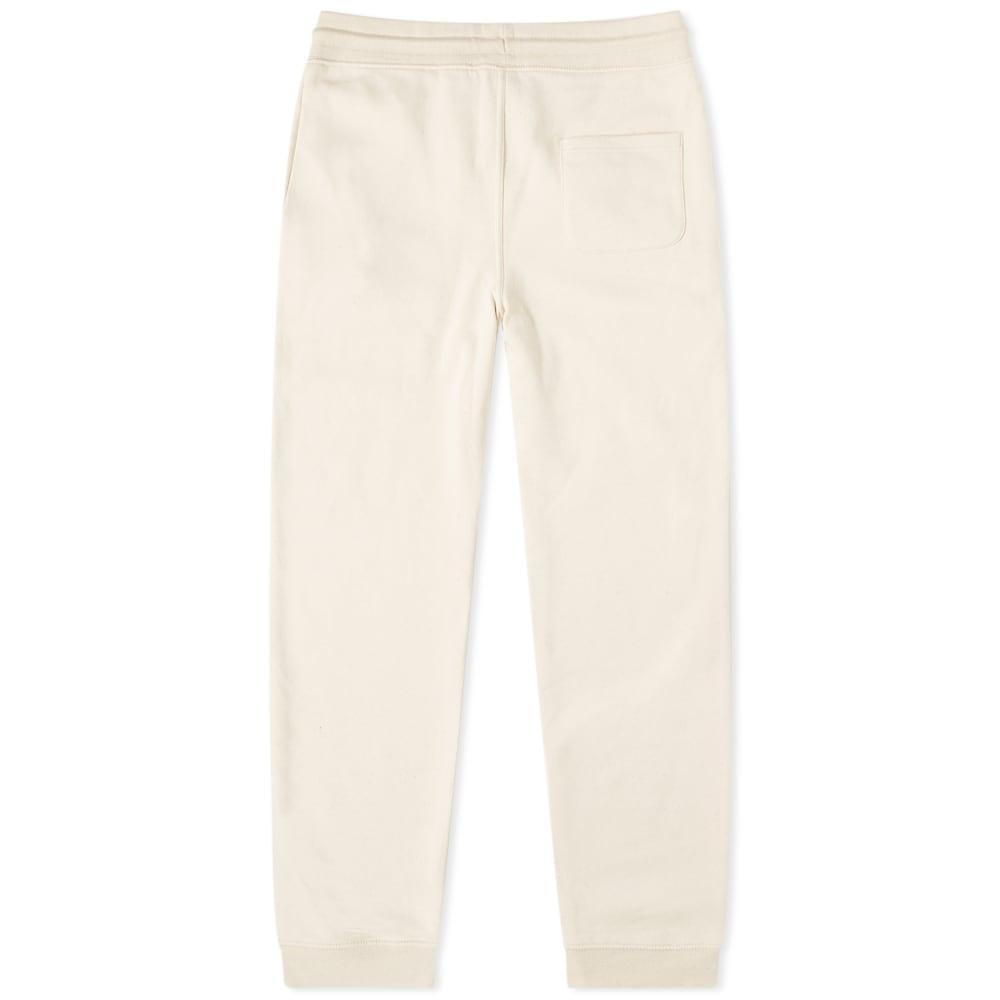MKI MKI Staple Sweat Pant