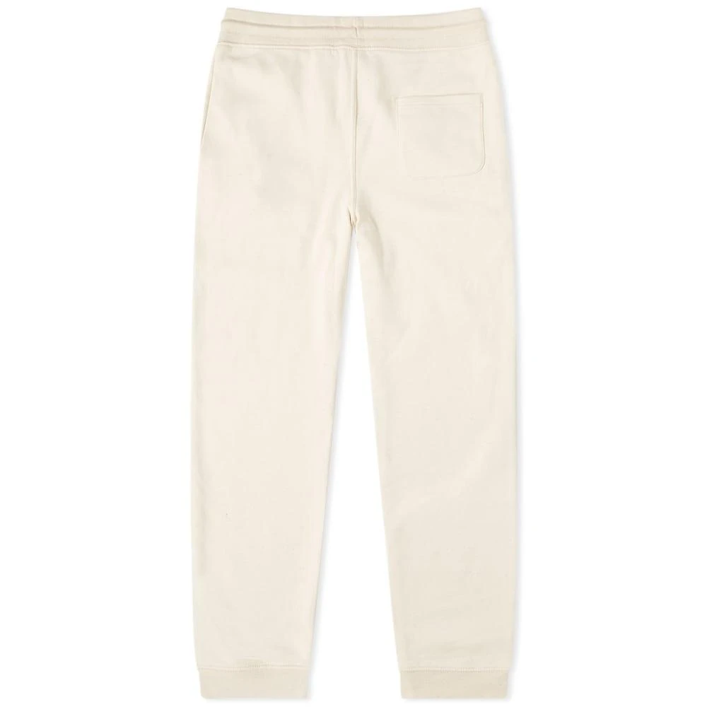 MKI MKI Staple Sweat Pant 2