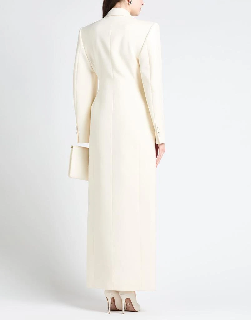 WARDROBE.NYC Coat 3