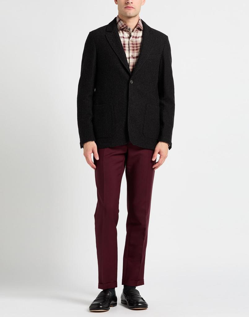 T-JACKET BY TONELLO Blazer