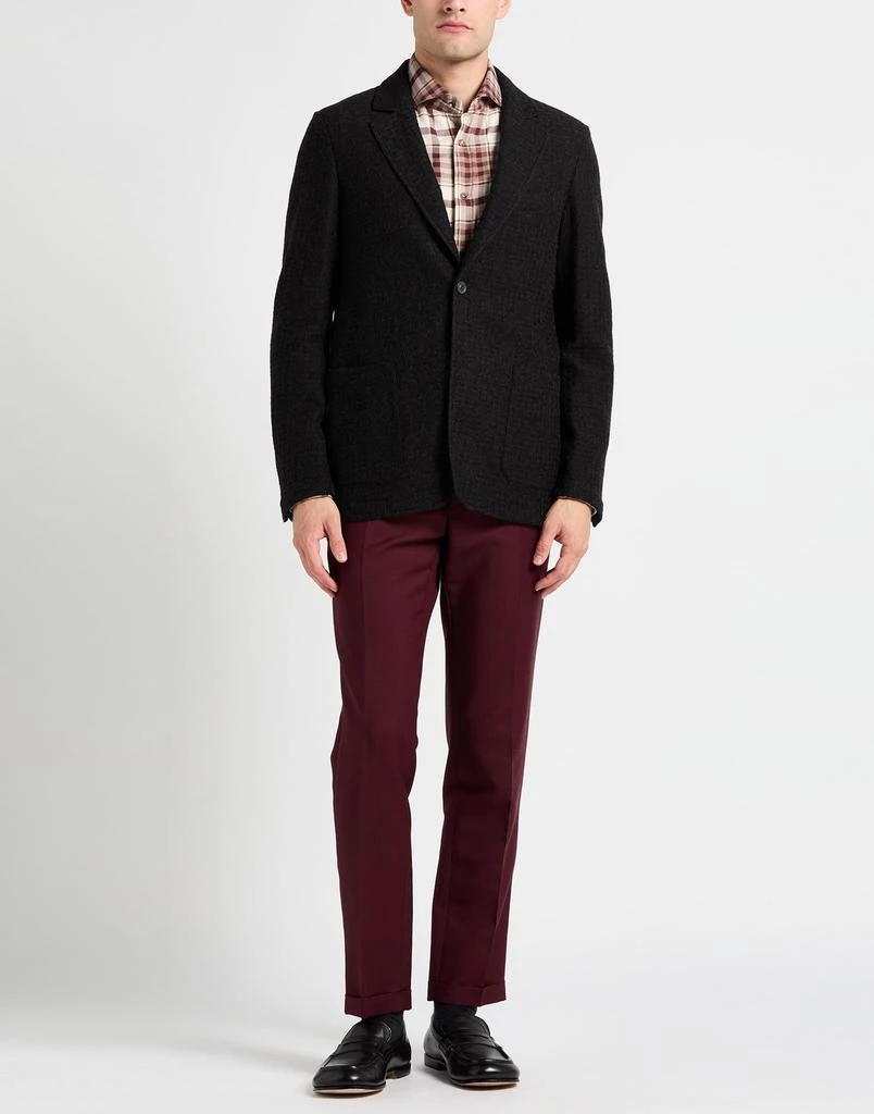T-JACKET BY TONELLO Blazer 2