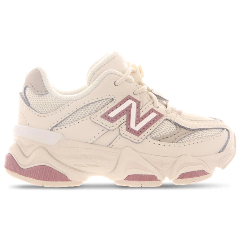 New Balance New Balance 9060 - Girls' Toddler 1