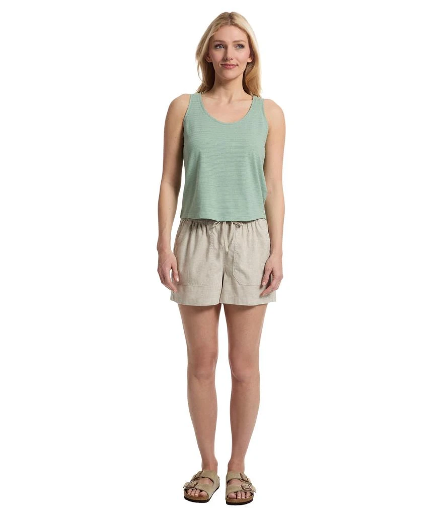 Royal Robbins Vacationer Boxy Tank 5