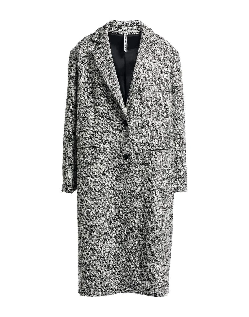 LIVIANA CONTI Coat 1