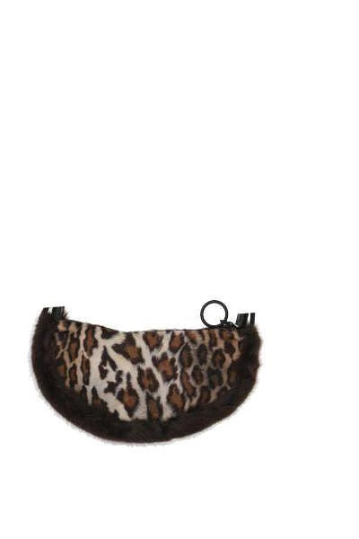 Innerraum Innerraum Bags 2
