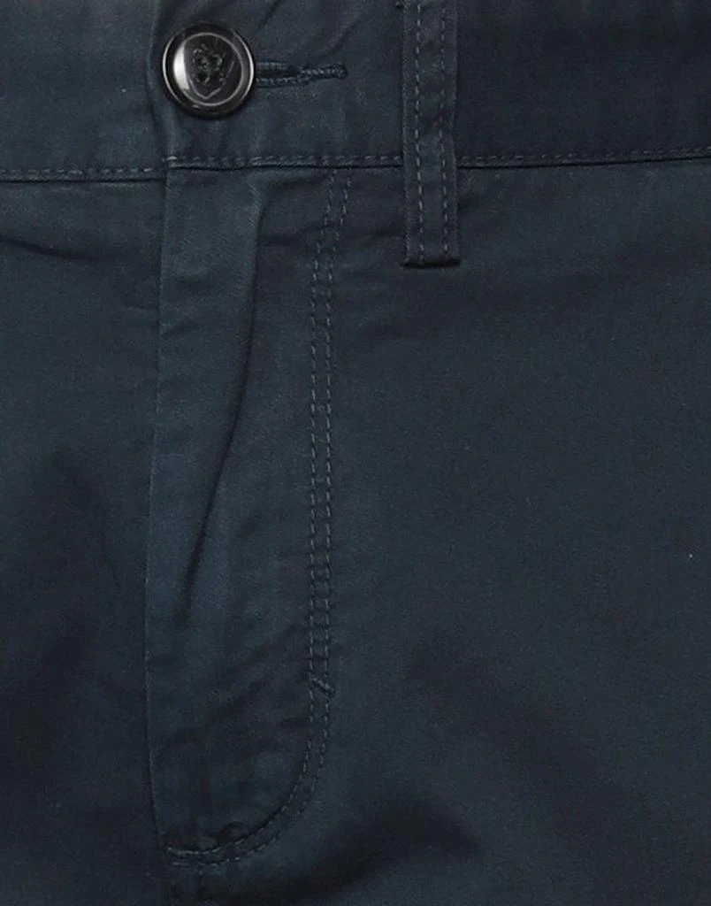 SUN 68 Shorts & Bermuda 4