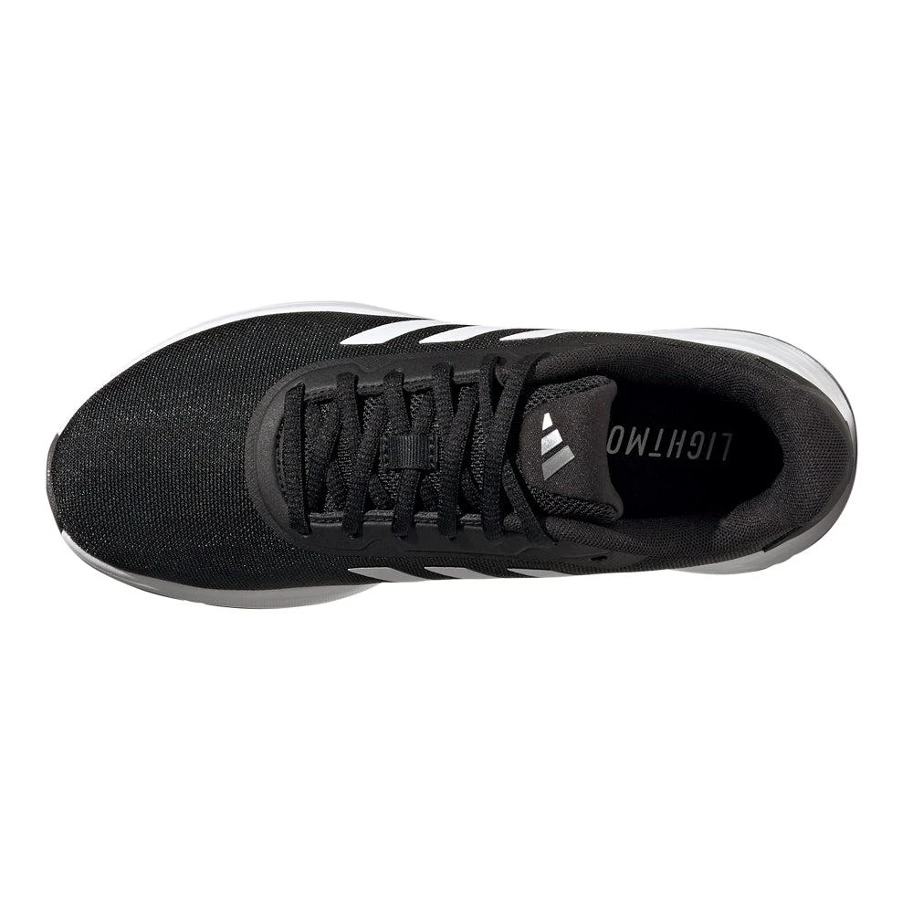 Adidas Startyourrun Running Shoes 4