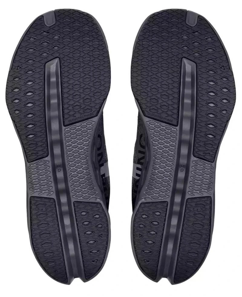 On On Men's Cloudsurfer Next Running Shoes 3