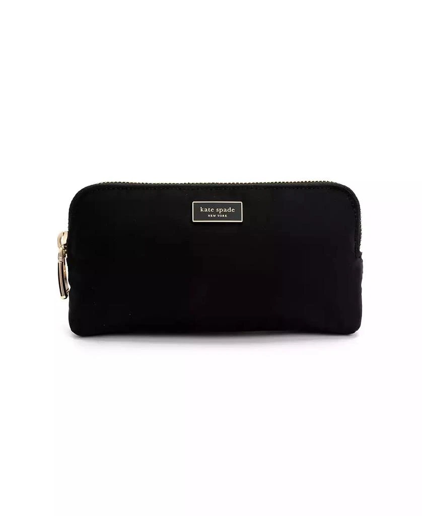 Kate Spade Nylon Belt Bag 1