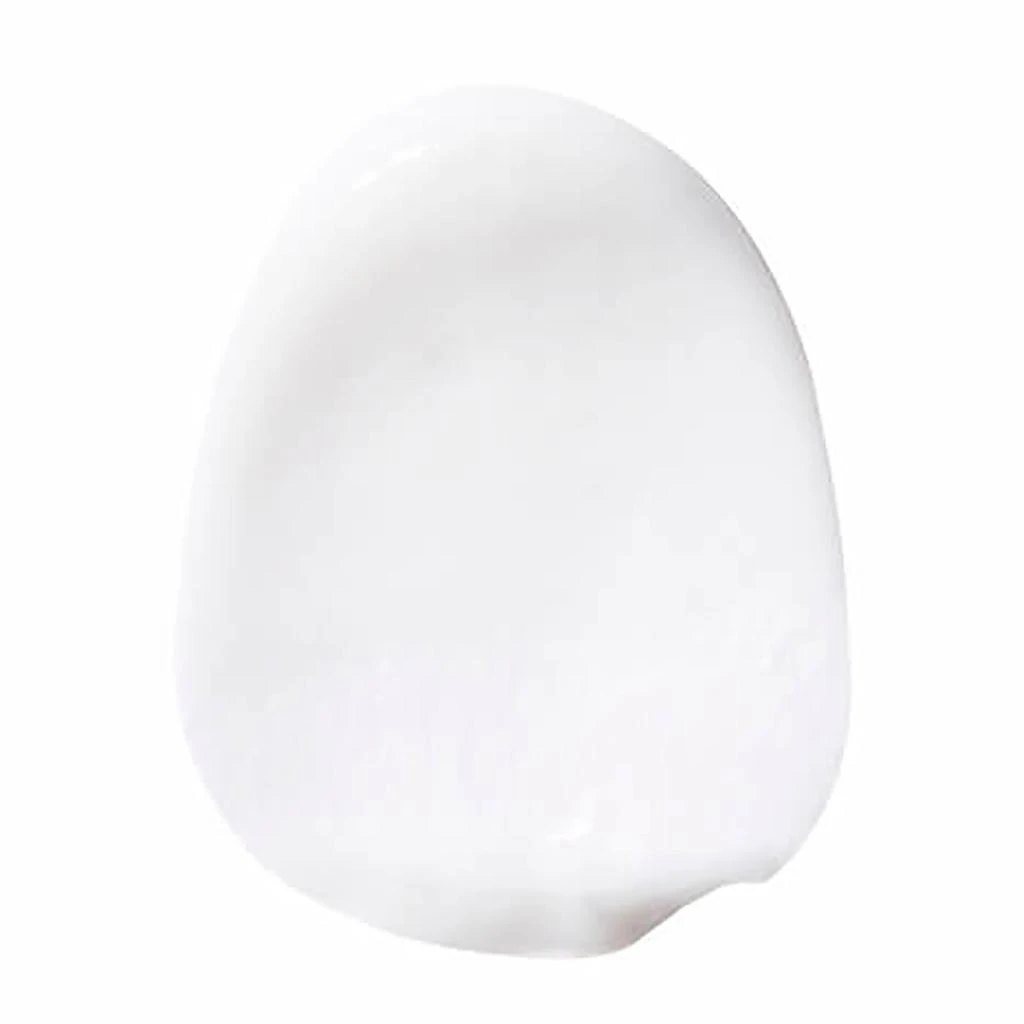 IMAGE Skincare IMAGE Skincare CLEAR CELL Mattifying Moisturizer for Oily Skin 2