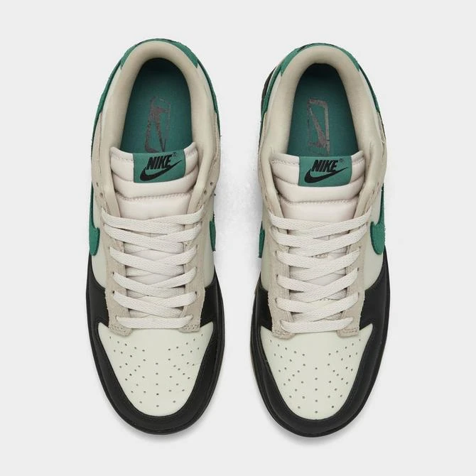 NIKE Nike Dunk Low Retro Casual Shoes 5