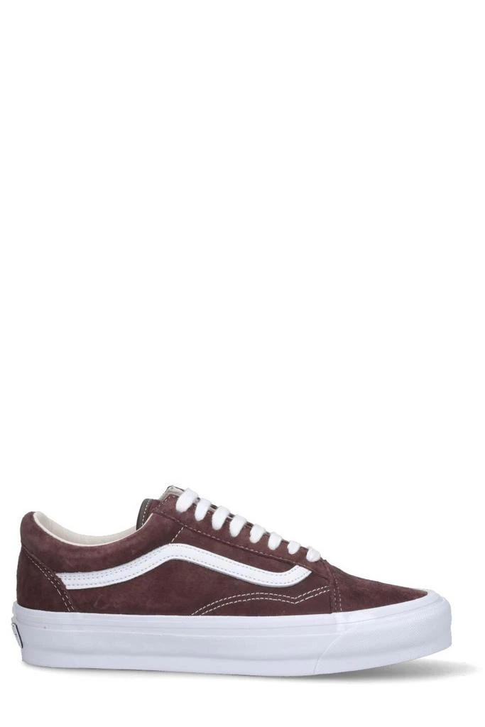 Vans Vans Old Skool 36 LX Low-Top Sneakers 1