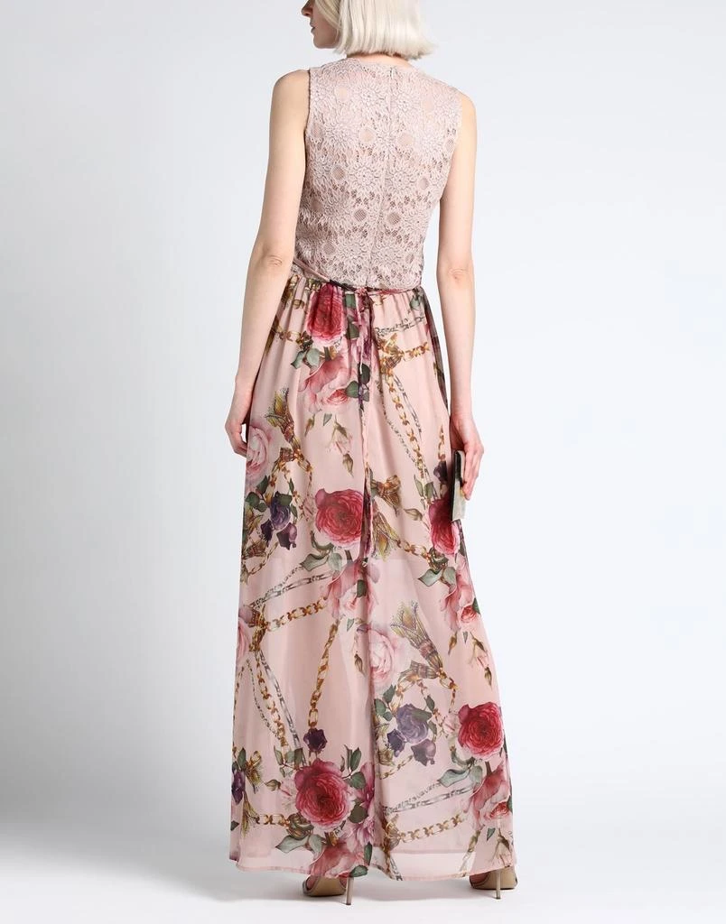 RINASCIMENTO Long dress 3