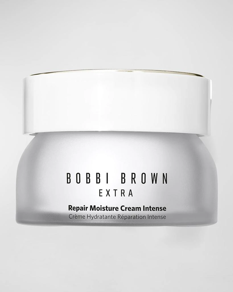 Bobbi Brown Extra Repair Moisture Cream 1