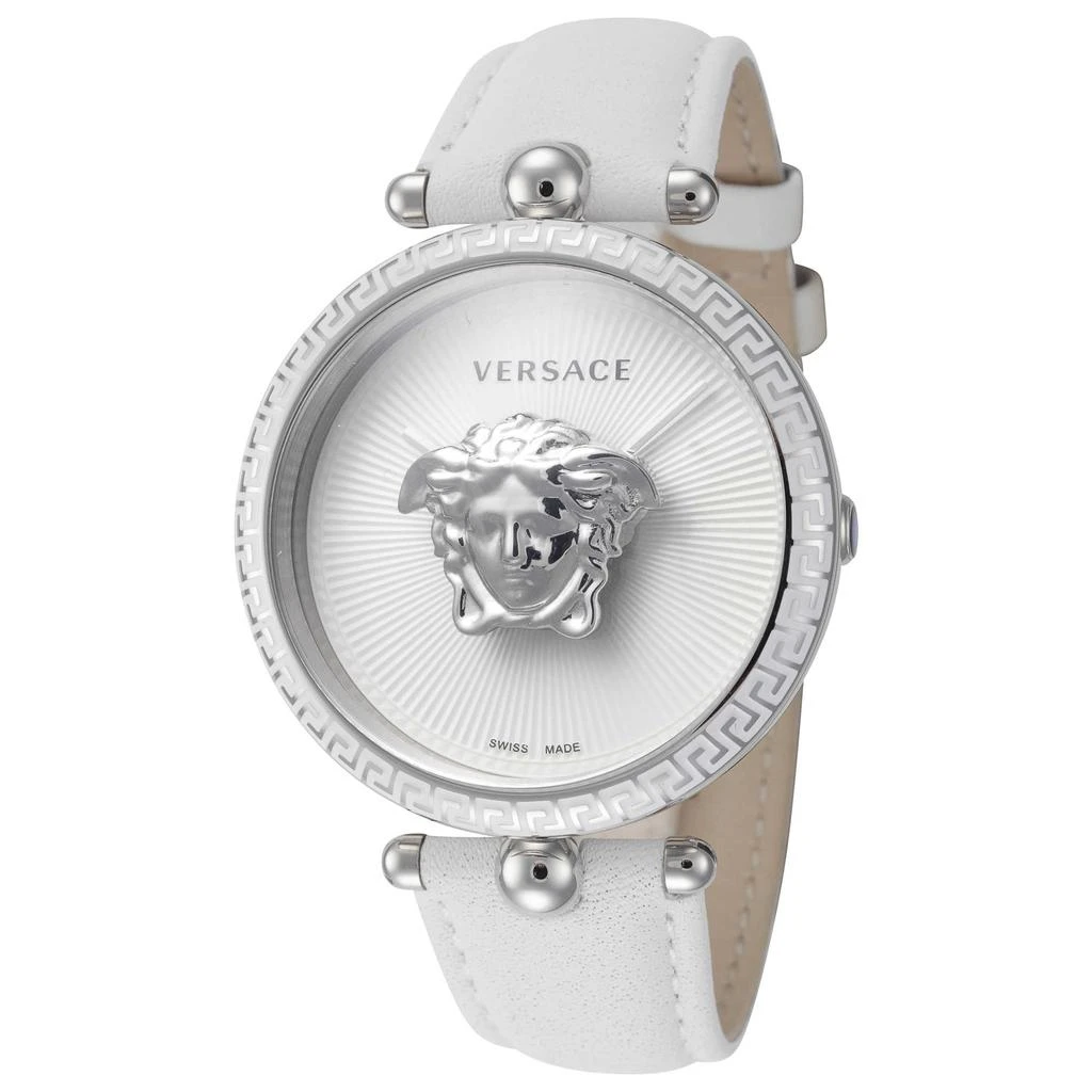 Versace Women's Watch VECO01722