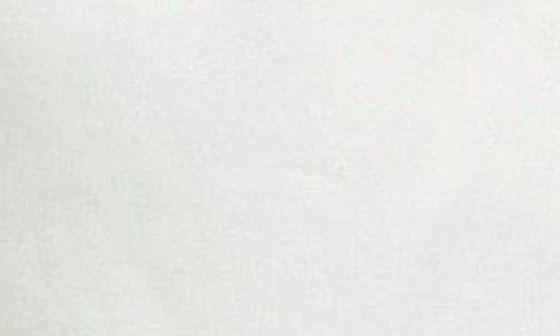 Madewell Crop Double Breasted Linen Blazer 5