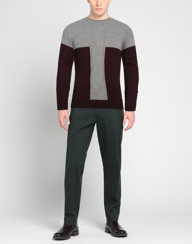 PRIMO EMPORIO Sweater