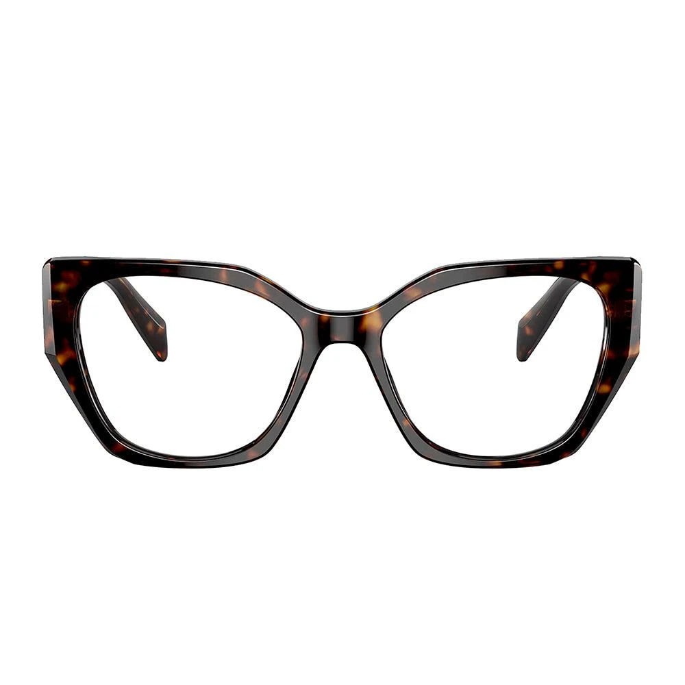 Prada Prada PR 18WV 2AU1O1 54mm Womens Fashion Eyeglasses 54mm