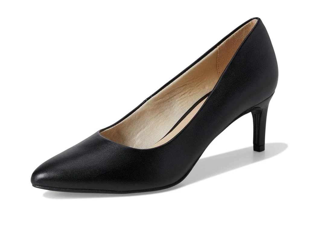 LifeStride Alexis 7