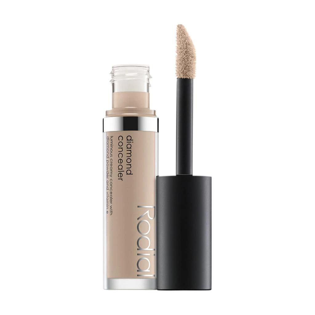 Rodial Diamond Liquid Concealer 12