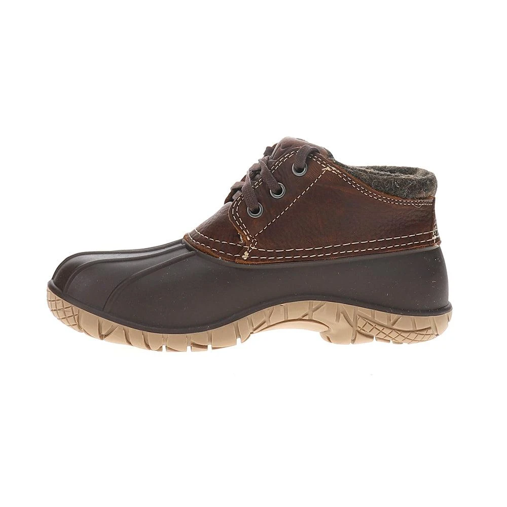 Baffin Whitetail II Waterproof Duck Boots 3
