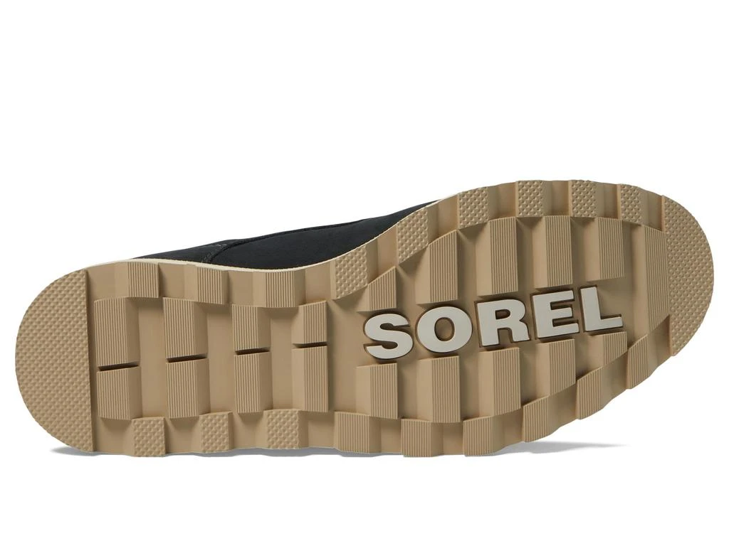 SOREL Madson™ II Moc Toe Waterproof 3