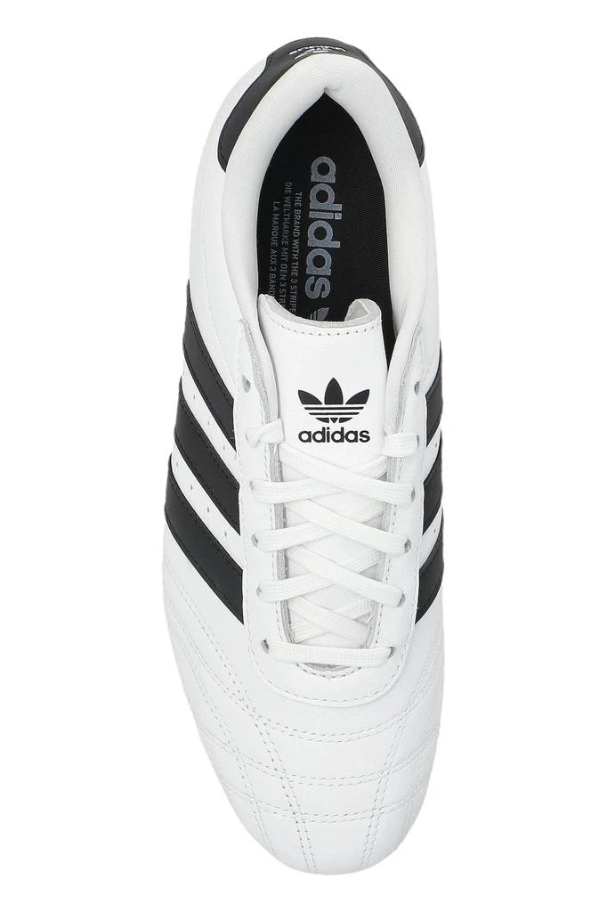 Adidas Sports shoes Taekwondo Lace W 6