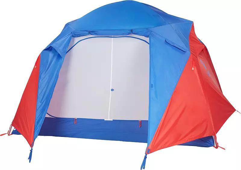 Marmot Marmot Limestone 4 Person Tent