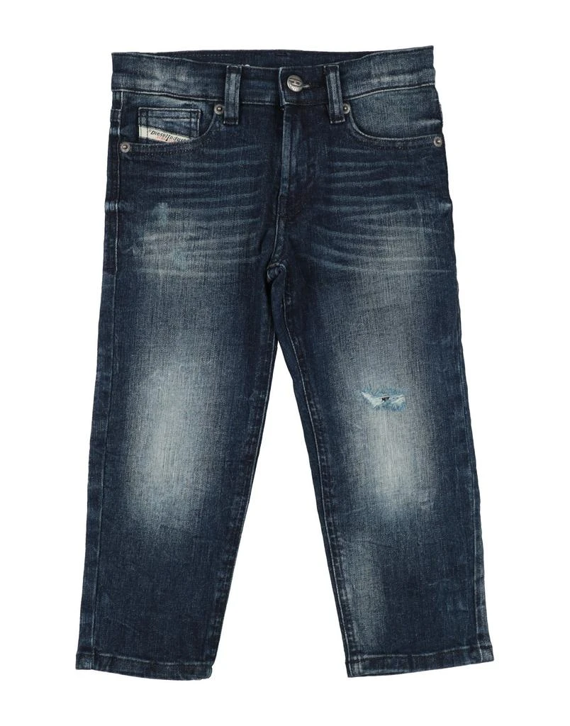 Diesel Denim pants