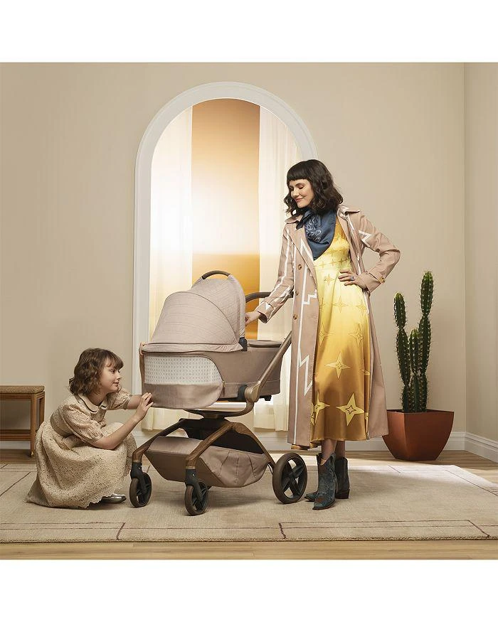 Maxi-Cosi Carriage Accessory 15