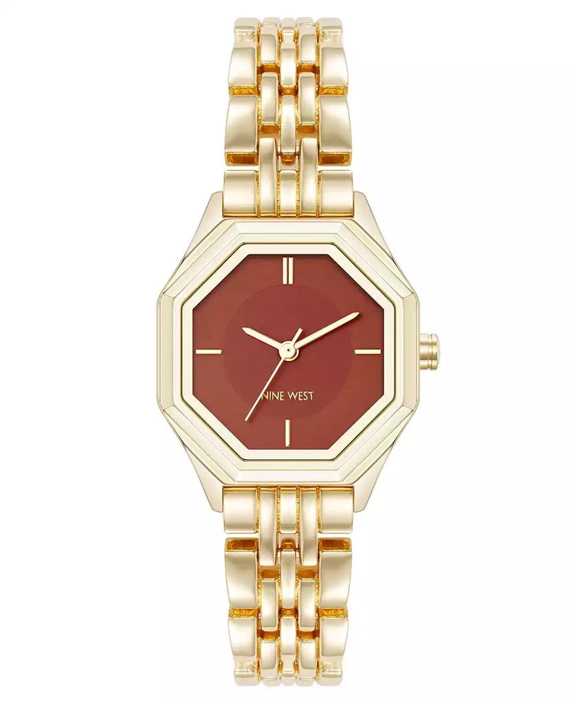 Anne Klein Women display picture 1