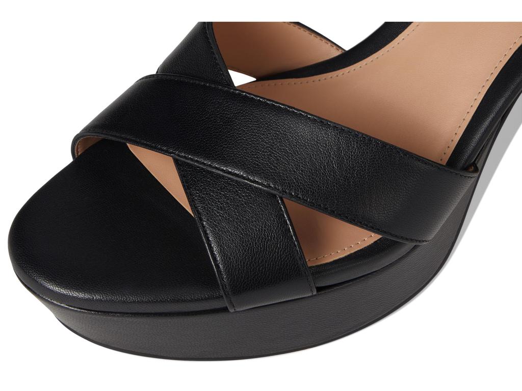 コールハーン Cole Haan Riannon プラットフォーム Sandal レディース