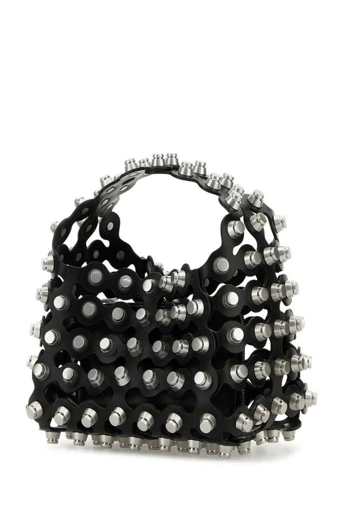 Alexander Wang Alexander Wang Handbags. 2
