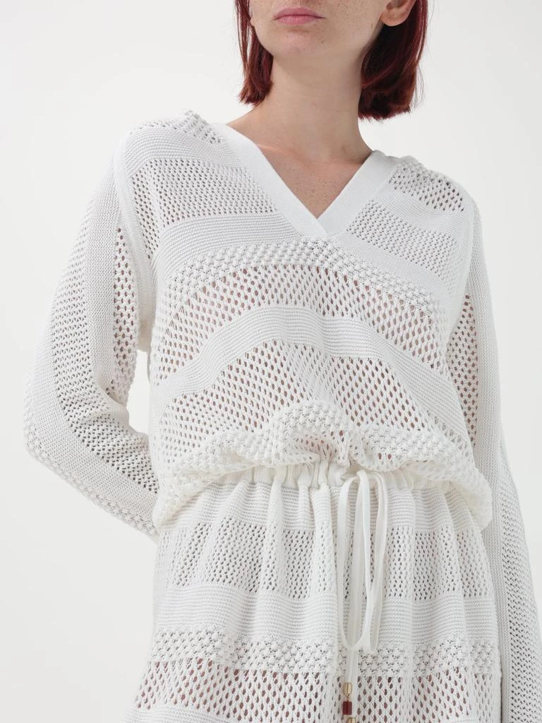Zimmermann Dress woman Zimmermann 4