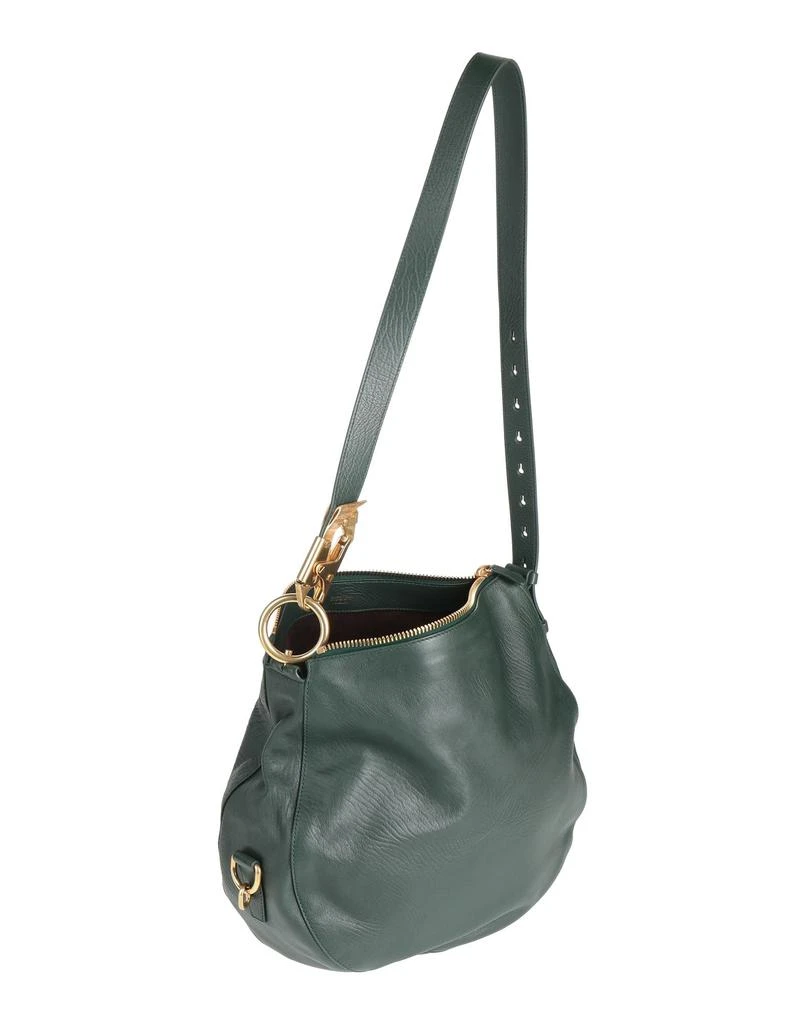 Burberry Shoulder bag 2