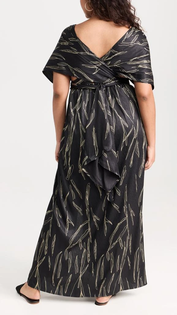 DIARRABLU Mailys Dress 9