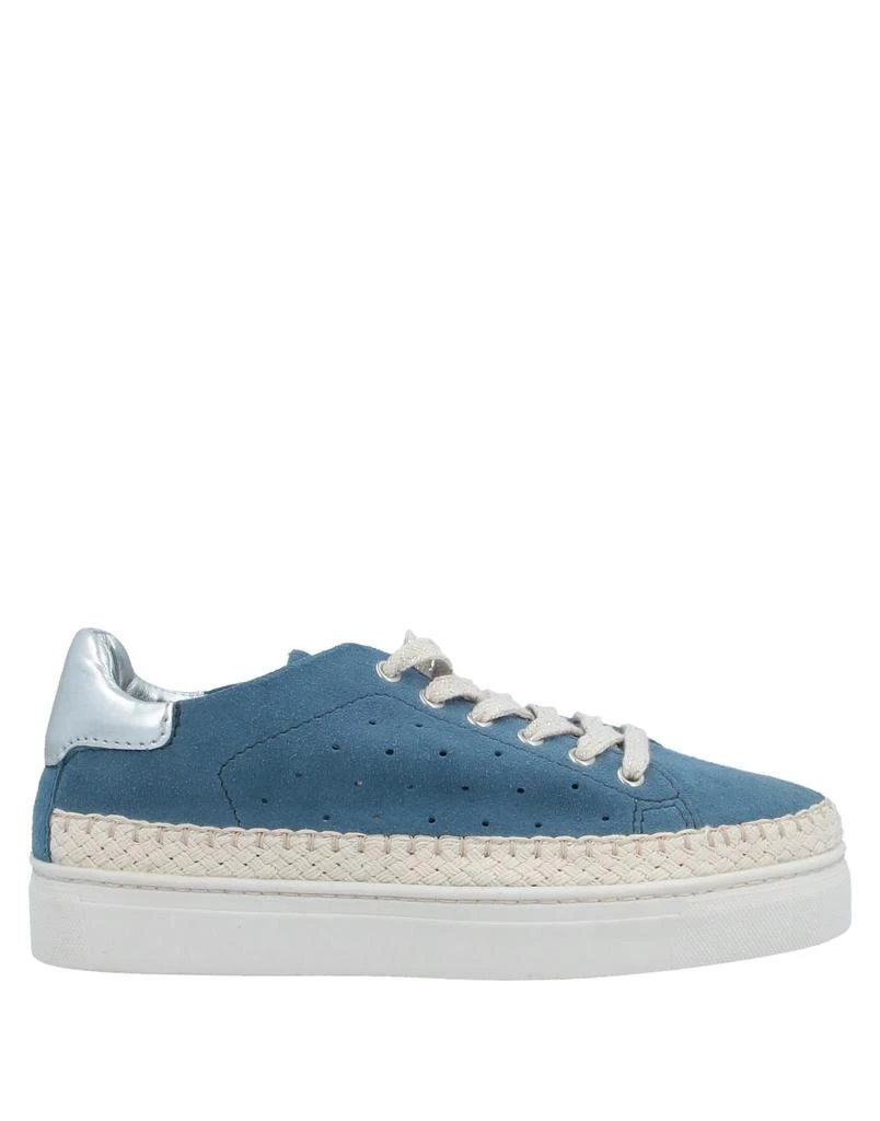 The FLEXX Sneakers 1