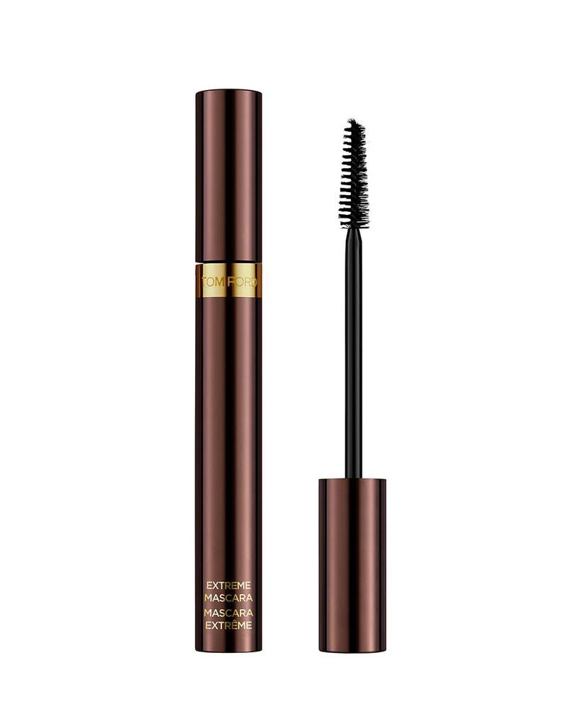 Tom Ford Extreme Mascara 1