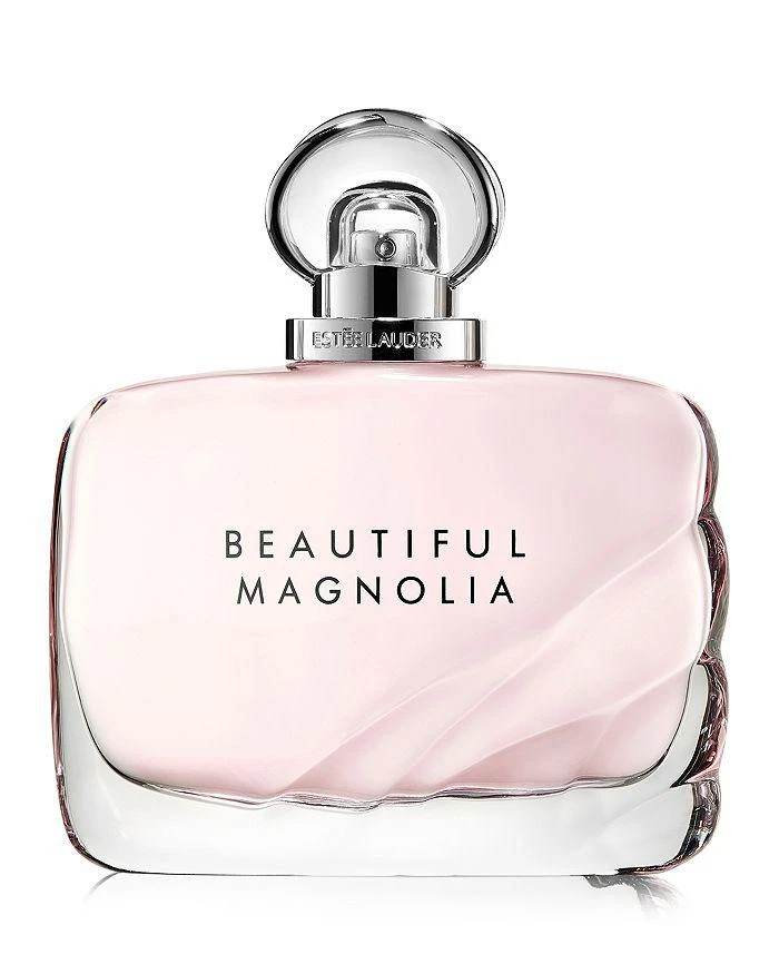 Estée Lauder Beautiful Magnolia Eau de Parfum Spray 1
