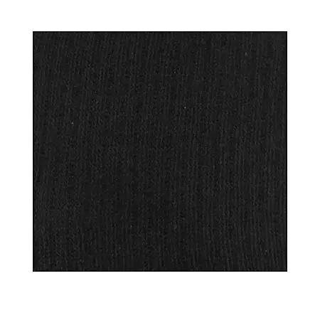 Dockers Dockers Men's 6-Pack Embroidered Repreve Dress Crew Sock 3