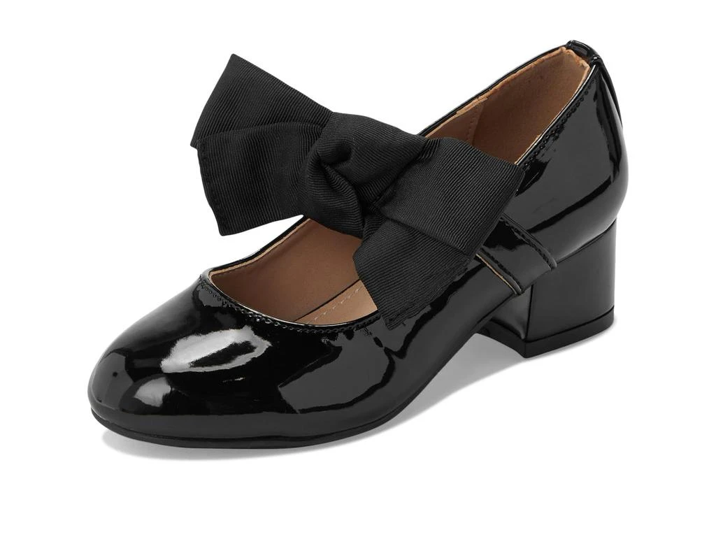 Sam Edelman Bianca Teddy (Little Kid/Big Kid) 7
