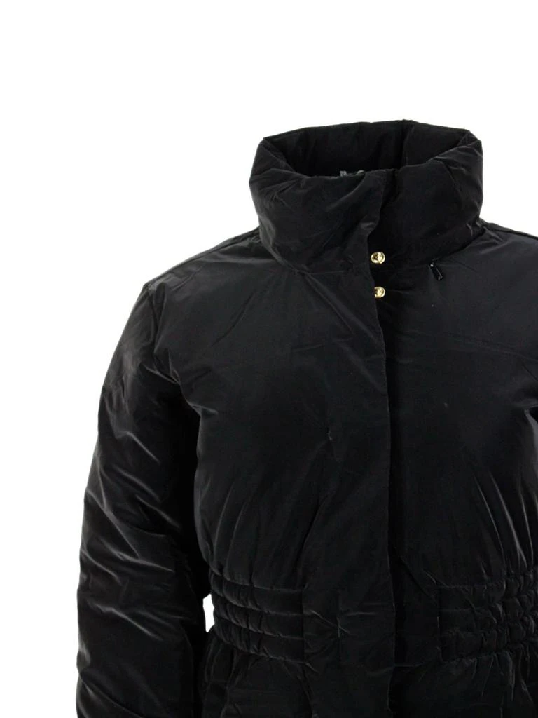 Armani Exchange Coat 4