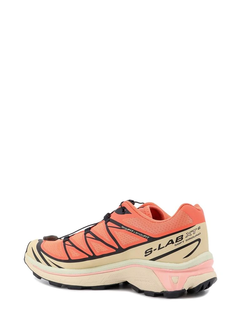 Salomon Xt-6 Sneakers 3