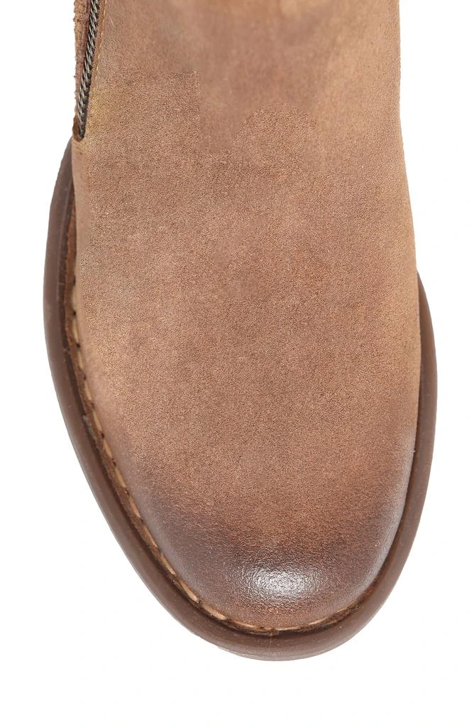 Born Montoro II Bootie 5