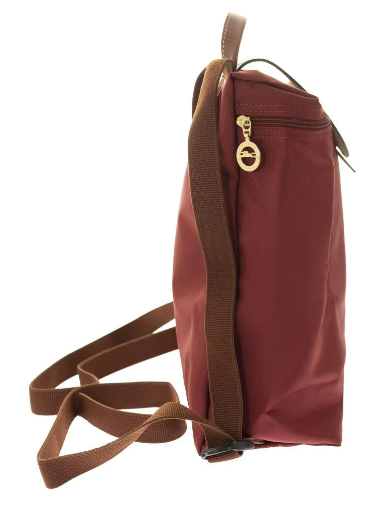 Longchamp Longchamp Le Pliage Original Backpack 4