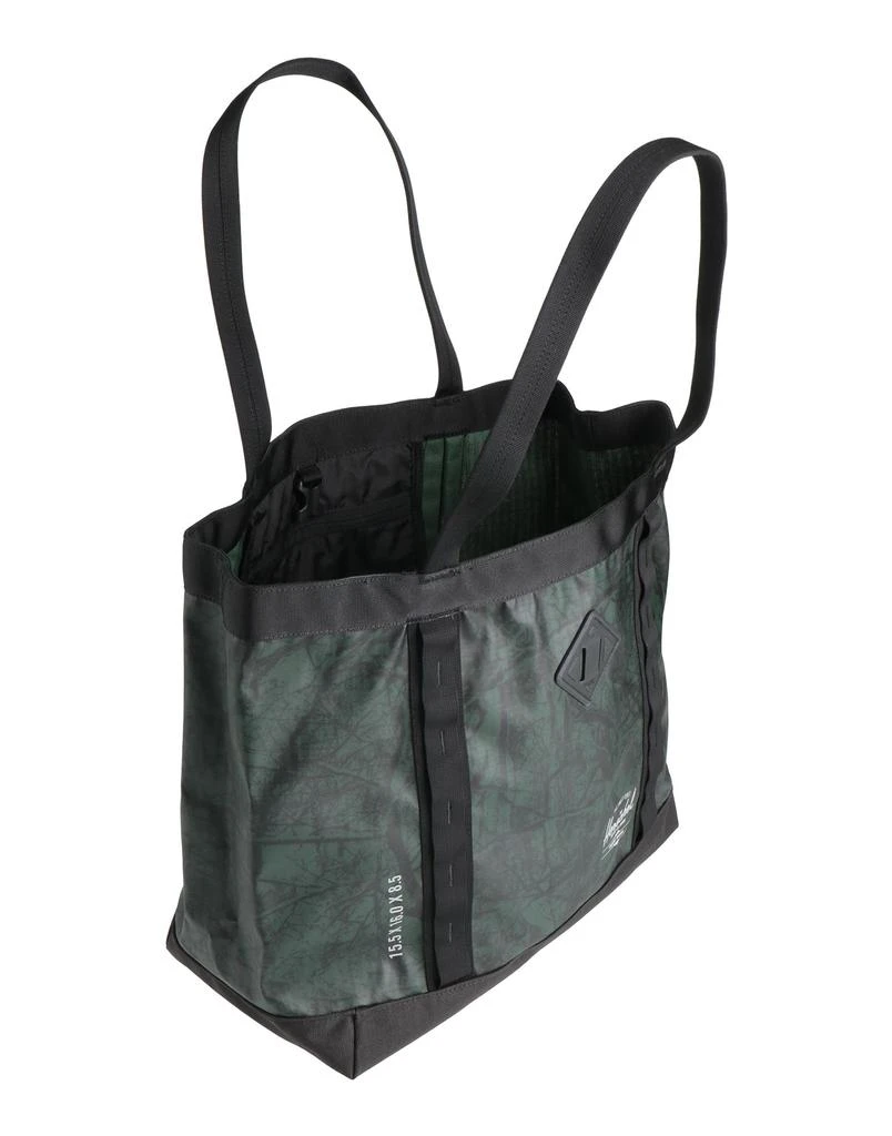 Herschel Supply Shoulder bag 2